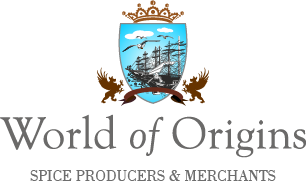 World-of-Origins-logo