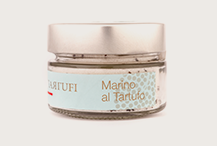 Marino al Tartufo - Pure Truffle Sea Salt.png