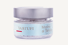 Marino al Tartufo - Pure Truffle Sea Salt 4.png