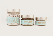 Marino al Tartufo - Pure Truffle Sea Salt 2.png