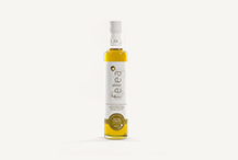 Felea Organic Extra Virgin Olive Oil 250ml - 1.png