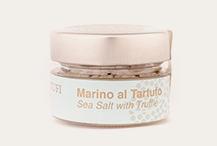 Marino al Tartufo - Pure Truffle Sea Salt 3.png