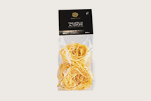 Tagliatelle al Tartufo – Pure Pasta with White Truffle 1.png