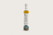 Felea Organic Infused Extra Virgin Olive Oil Rosemary 250ml - a.png