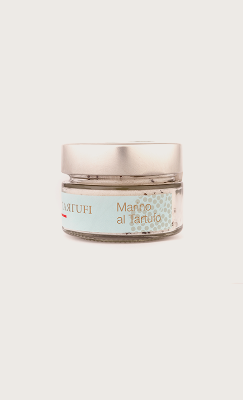 Marino al Tartufo - Pure Truffle Sea Salt.png