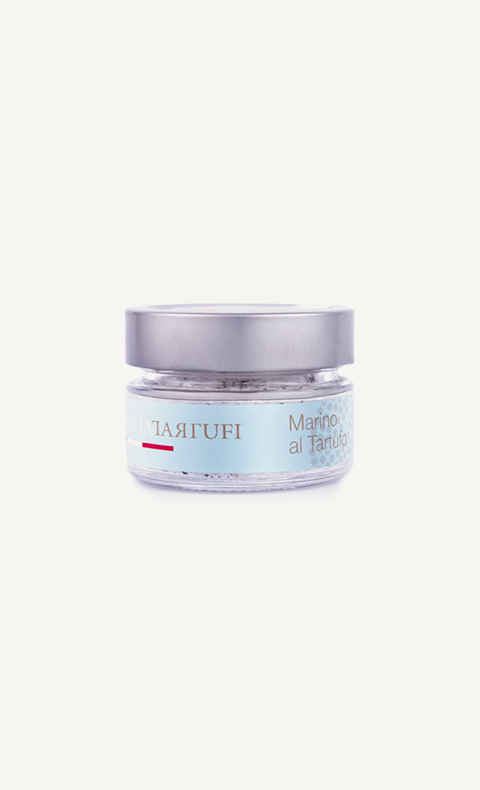 Marino al Tartufo - Pure Truffle Sea Salt 4.png
