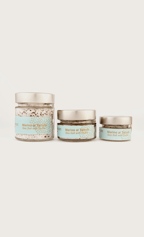 Marino al Tartufo - Pure Truffle Sea Salt 2.png