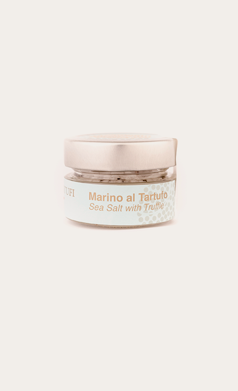 Marino al Tartufo - Pure Truffle Sea Salt 3.png