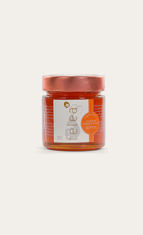 Felea Greek Honey - 1.png